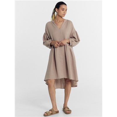 ПЛАТЬЕ ЖЕНСКОЕ 152570