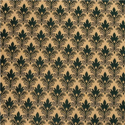 Покрывало гобеленовое Этель «Италия» 140×200 см