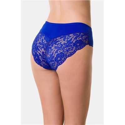 Трусы BON-AR, 103576