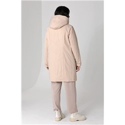 Пальто DIZZYWAY, 1076924