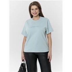 Футболка Дельта