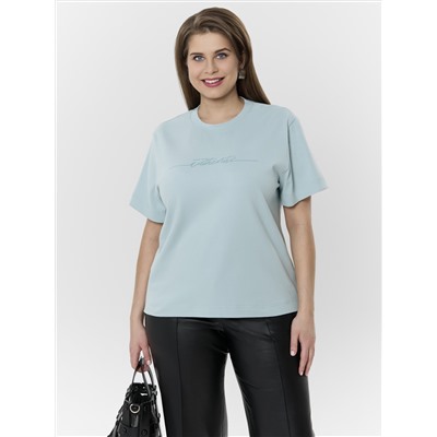 Футболка Дельта