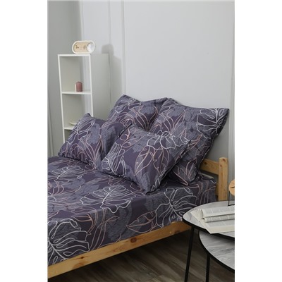 Наволочка перкаль Мираж НАТАЛИ, 1040034