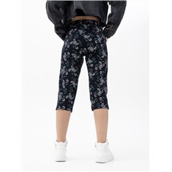 Binita Бриджи 1137/1-5