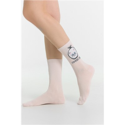 Носки MARK FORMELLE, 1206805