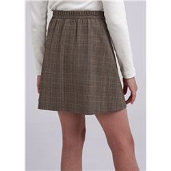 Юбка детская для девочки