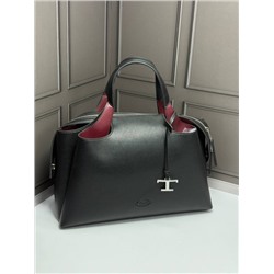 Сумка #22929183