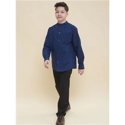 PELICAN Сорочка BWCJ7117