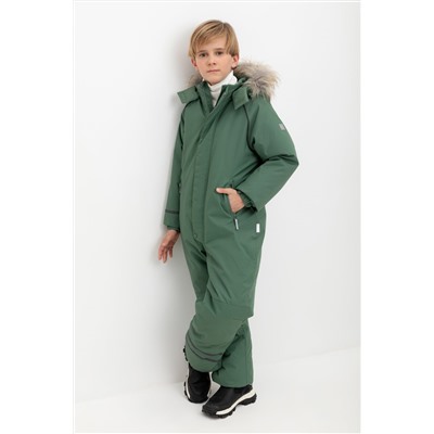 CROCKID Комбинезон