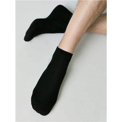 LEVANTE Носки мужские L0253S