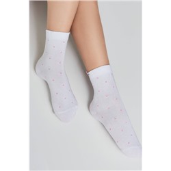 Носки CONTE KIDS, 982663