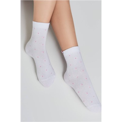 Носки CONTE KIDS, 982663