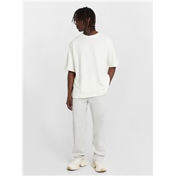 БРЮКИ МУЖСКИЕ 181274