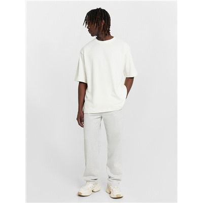 БРЮКИ МУЖСКИЕ 181274