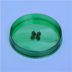 Набор опытов "Ёлочка"  вырасти кристалл, в коробке