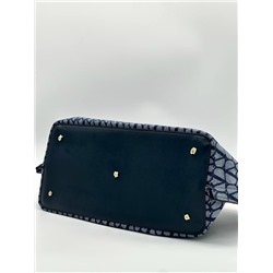 Сумка #23091976