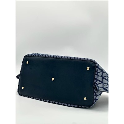 Сумка #23091976