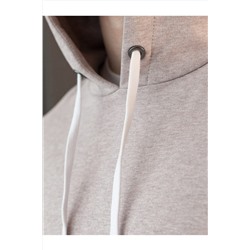 Худи VILATTE, 1079099