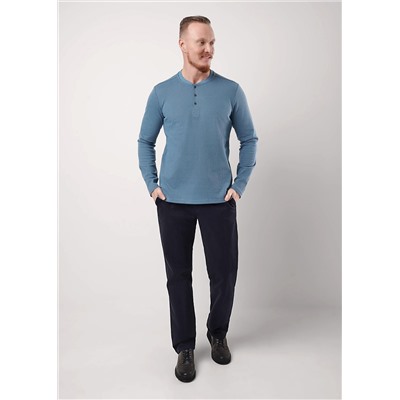 CLEVER Джемпер 442464/24кжн_п