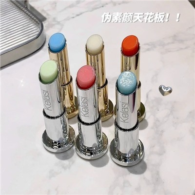 Бальзам для губ #23028954