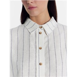 MARK FORMELLE Рубашка 122955/1