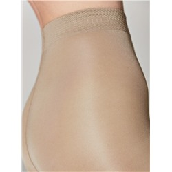 Колготки женские LEVANTE BODY LINE 40 Колготки женские