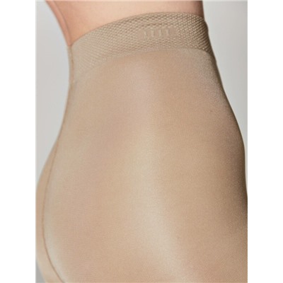 Колготки женские LEVANTE BODY LINE 40 Колготки женские