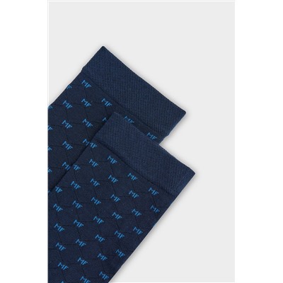 Носки MARK FORMELLE, 1191762