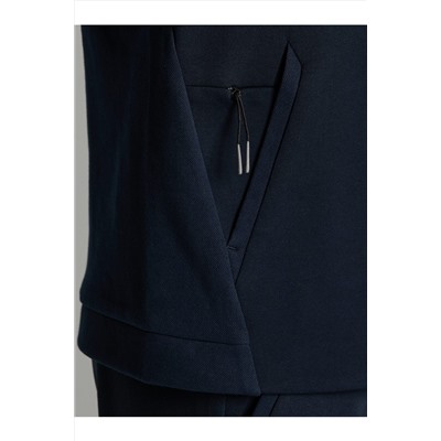 Костюм (Толстовка+Брюки) ADDIC-SPORT, 1103739