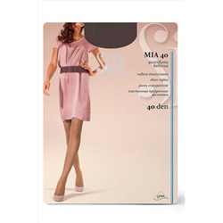 Колготки SISI, 1061439