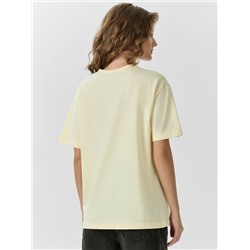 ФУТБОЛКА ЖЕНСКАЯ 112934