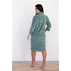 Lika Dress Халат