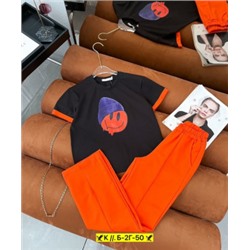 Костюм #22872790