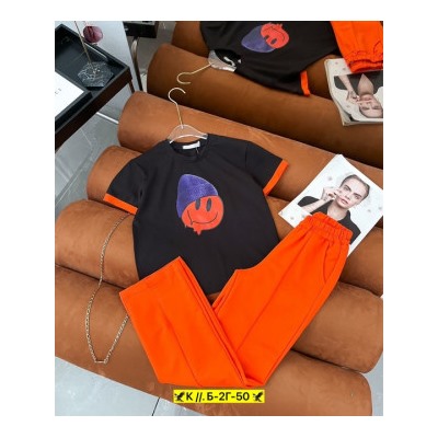 Костюм #22872790