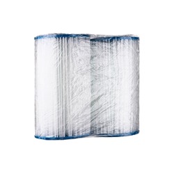 УЦЕНКА Фильтр-картридж тип «В» набор 2 шт.