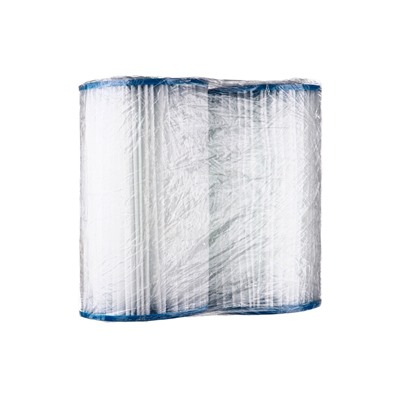 УЦЕНКА Фильтр-картридж тип «В» набор 2 шт.