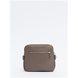 00100 12 52 Сумка женская