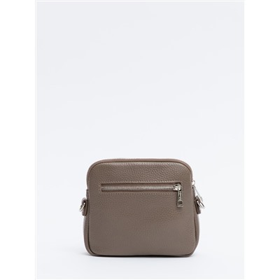 00100 12 52 Сумка женская