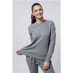 Костюм (джемпер+брюки) OXOUNO, 675376