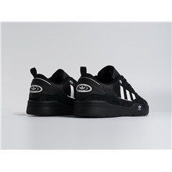Кроссовки Adidas ADI 2000