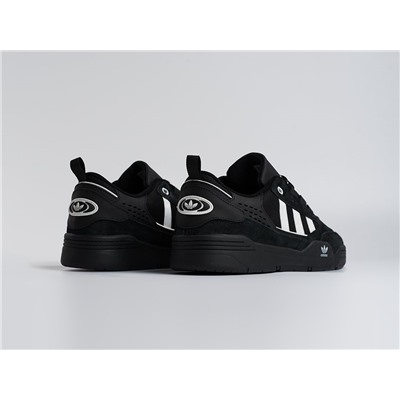 Кроссовки Adidas ADI 2000