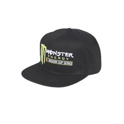 Бейсболка ZHR Snapback N-146 MNC