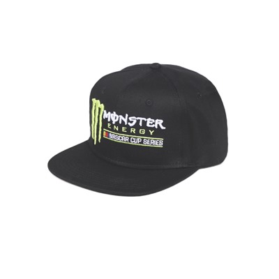 Бейсболка ZHR Snapback N-146 MNC