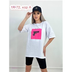 Футболка 1929318-1
