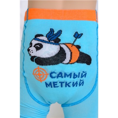 Колготки Стрелок детские