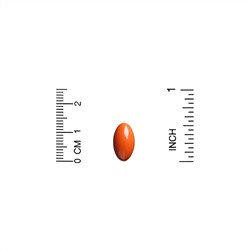 Lake Avenue Nutrition, лютеин, 20 мг, 120 растительных мягких таблеток
