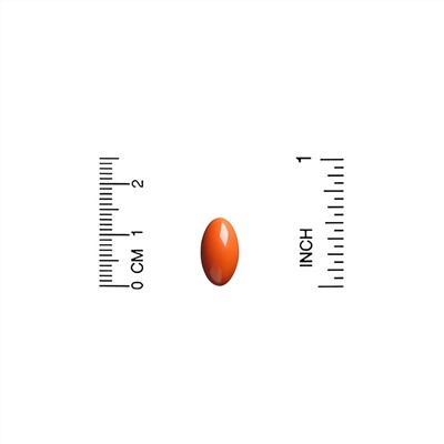 Lake Avenue Nutrition, лютеин, 20 мг, 120 растительных мягких таблеток