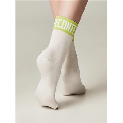 Удлиненные CONTE ACTIVE Носки женские