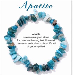 Браслет арт. 42 0241 (id 270782)