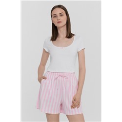 Шорты MARK FORMELLE, 1137123